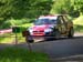 rallye de dieppe 049