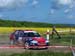 rallye de dieppe 091