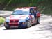 rallye de dieppe 110