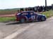 rallye de dieppe 134
