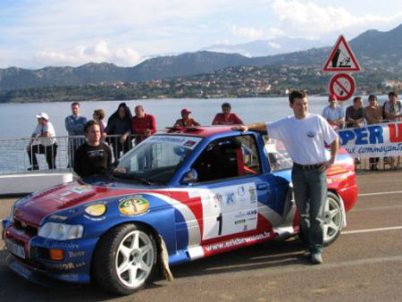 finale en Corse 2005 0121