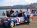 finale en Corse 2005 0121