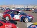 finale en Corse 2005 054