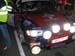 finale en Corse 2005 089