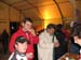 finale en Corse 2005 097