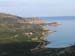 finale en Corse 2005 109