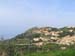 finale en Corse 2005 146