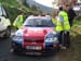 finale en Corse 2005 197