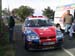finale en Corse 2005 200