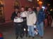 finale en Corse 2005 234