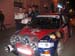 finale en Corse 2005 235