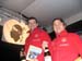 finale en Corse 2005 244