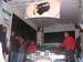finale en Corse 2005 246