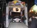 finale en Corse 2005 248