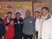 finale en Corse 2005 260
