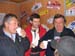 finale en Corse 2005 263