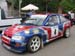 eric tr-port 2005 006