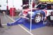 rallye-assitance 008