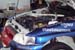 rallye-assitance 010