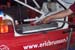 rallye-assitance 011