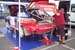 rallye-assitance 012