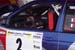 rallye-assitance 013
