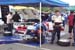 rallye-assitance 026