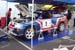 rallye-assitance 063
