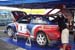 rallye-assitance 064