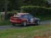 RSCN6608