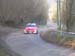 rallye.2006 0221