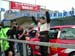 DSCN0924