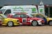 rallye du muguet 01