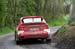 rallye du muguet 19