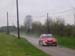rallye du muguet 2006 0831