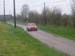rallye du muguet 2006 0842