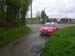 rallye du muguet 2006 1813