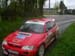 rallye du muguet 2006 1824