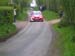 rallye du muguet 2006 2397