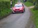 rallye du muguet 2006 2408