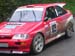 rallye du muguet 2006 2419