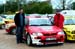 rallye du muguet 22