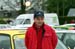 rallye du muguet 23