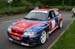 Rallye des Flandres 2006-015