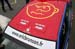 Rallye des Flandres 2006-016