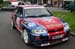 Rallye des Flandres 2006-033