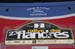 Rallye des Flandres 2006-034