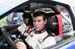 Rallye des Flandres 2006-071