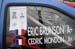 Rallye des Flandres 2006-072