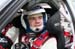 Rallye des Flandres 2006-091
